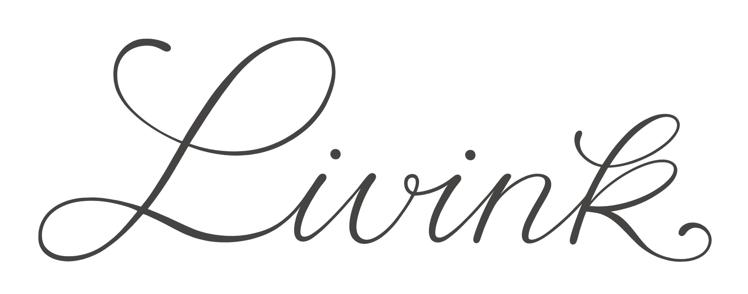 Livink